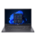 Acer Aspire 5 i5-1335U/16GB/512/Win11 RTX2050 - 1227335 - zdjęcie